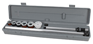 Performance Tool Wilmar W89220 Universal Camshaft Bearing Tool Brand New!