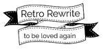 retro_rewrite 的用户个人档案