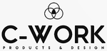c-work