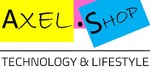 axelshop_france