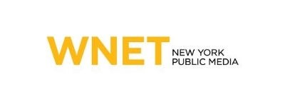 WNET.org