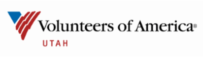 Volunteers of America, Utah