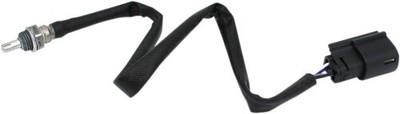 Feuling O2 Sensor - [9910] 1861-1253