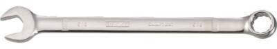 Dewalt DWMT72197OSP 5/8'' SAE Mechanic Combination Wrench TOOL COMFORT GRIP 