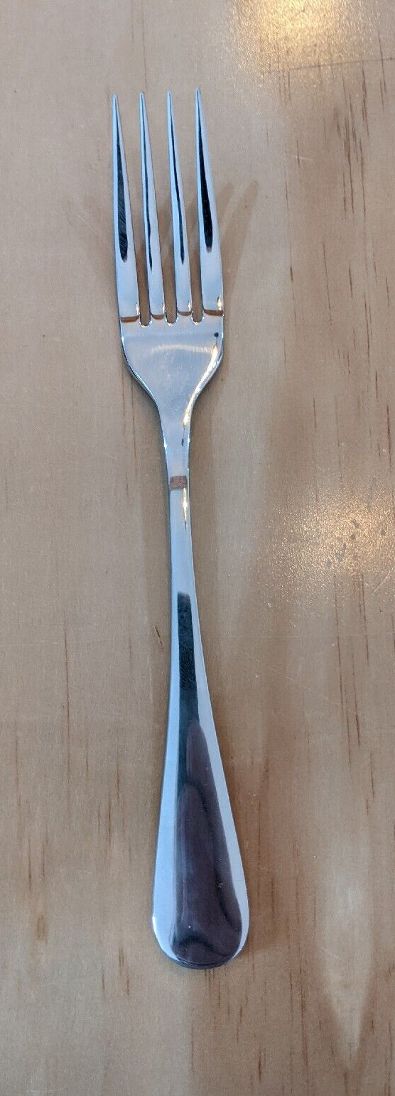 Liberty Tabletop Annapolis Dinner Fork