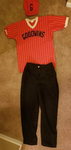 イングランド代表 vintage print uniform VINTAGE MILITARY BRITISH UNIFORM PRINT ~ SERGEANT MAJOR 25th