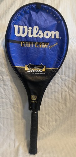 Wilson 『即日出荷』ウイルソン テニスコート用品 ジュニア