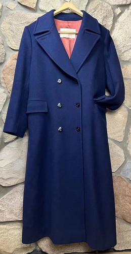 ジャケット・アウター Vintage PENDOLETON Wool Jacket S VTG 60s 70s PENDLETON Teal Blue Plaid Lined Wool Zip Cruiser