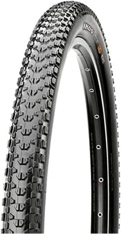 Ikon 3C EXC EXO Folding Tire