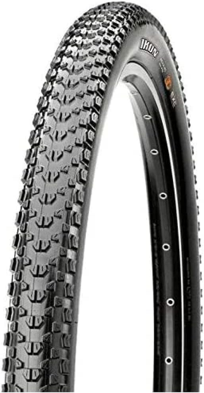 Ikon 3C EXC EXO Folding Tire