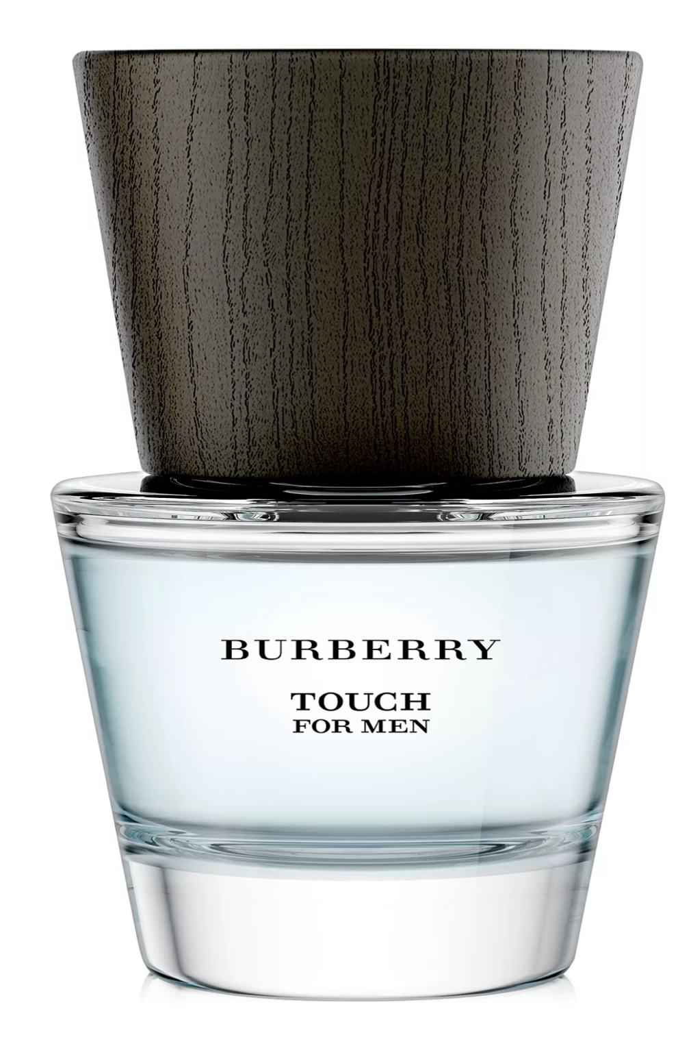 Burberry Touch Cologne By Burberry for Men 1.0 oz - Eau De