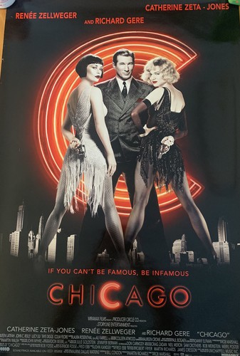 PETER CETERA,新品未開封,DVD,CHICAGO,AOR,シカゴ シカゴ 栄光の歴史を支えた ”ミリオンダラーヴォイス” ピーター