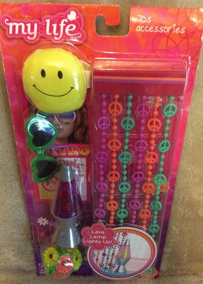 my life doll lava lamp