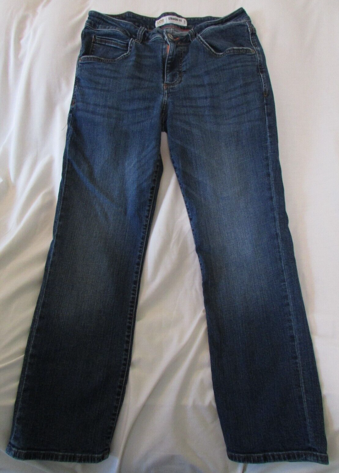 Men's 