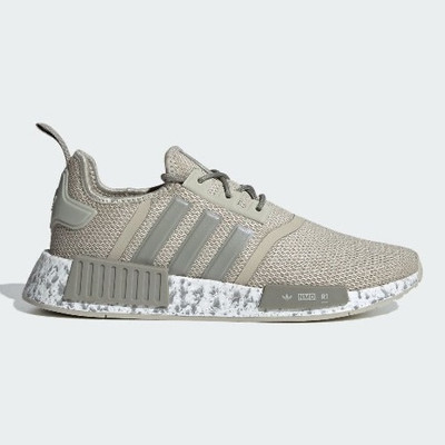 Adidas Original NMD_R1 Men's Running Shoe Athletic Sneakers Trainer #752