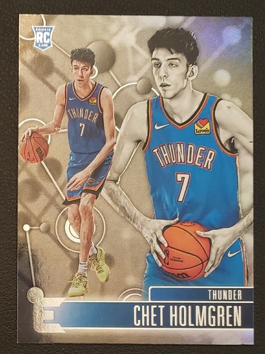 スポーツ選手 2022-23 Panini Impeccable Chet Holmgren $_12.JPG?set_id=880000500F