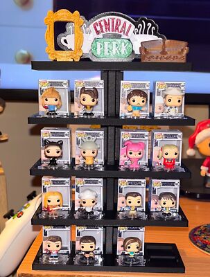 Foto dell'oggetto di un acquirente verificato