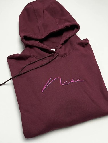 Nike SB CARPET フーディ Lサイズ 黒 Nike SB x Carpet Company Skate Hoodie - Black / Black