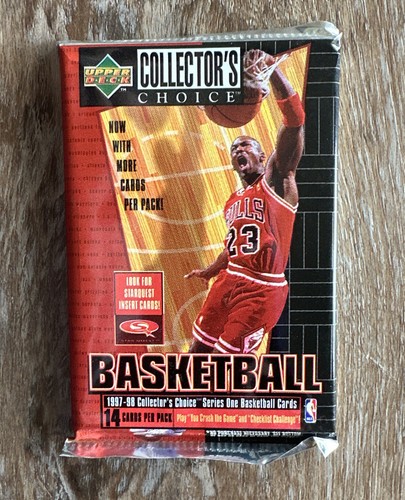 ＠NBA ジョーダン コメモラティブカード (UPPER DECK 1997) 23888_0.jpeg?etag=