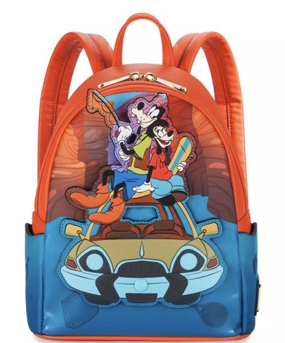 Disney GOOFY スノーボードバッグ　145cm Official Disney Goofy 12