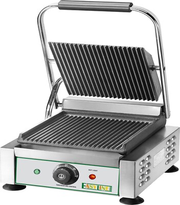 Severin kg 2392 prezzo