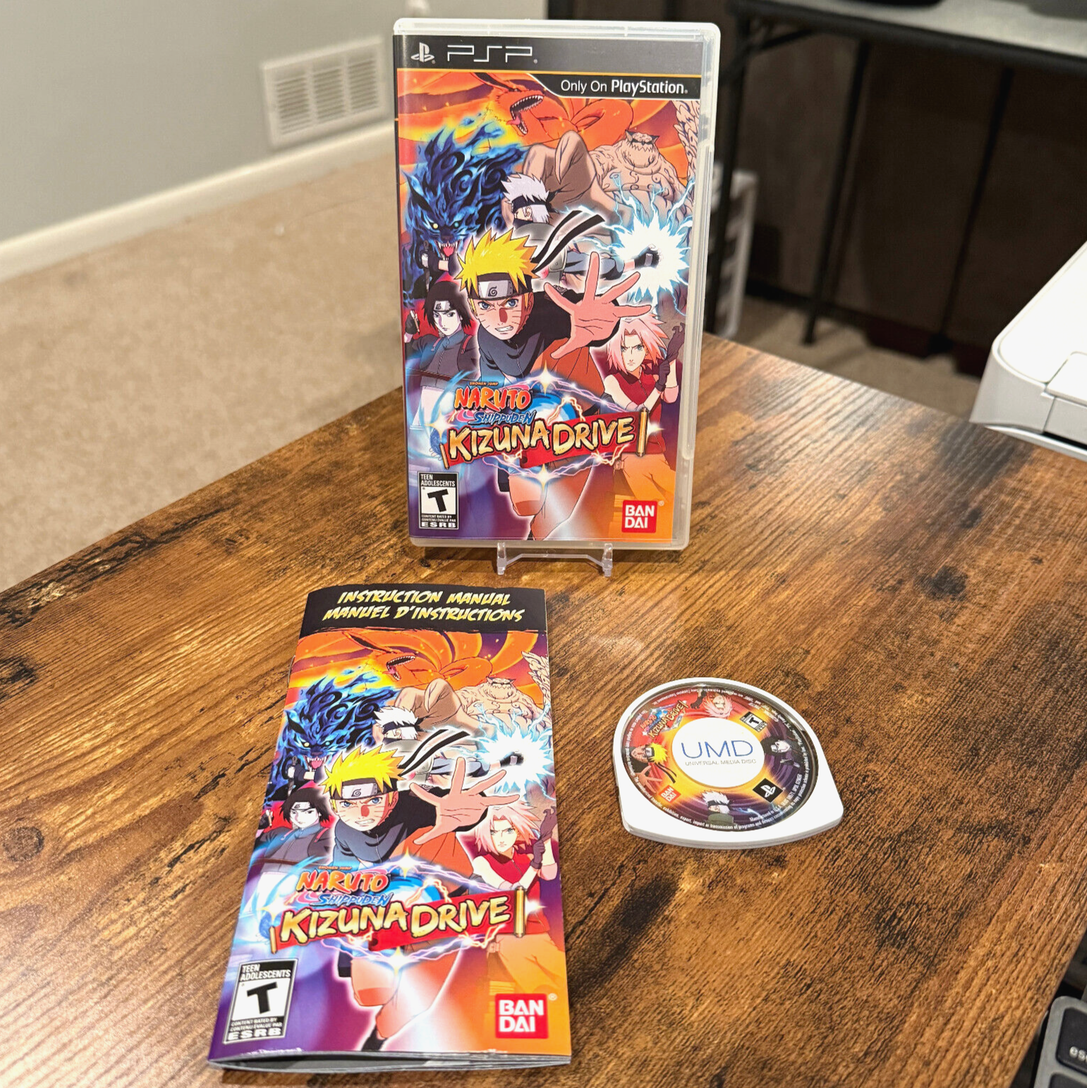 PSP＆カセット PSP＆カセット SKYJACK OEM 212637-OEM - CONTROL BOX - DC | RSW Parts