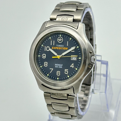 Timex t46861 top