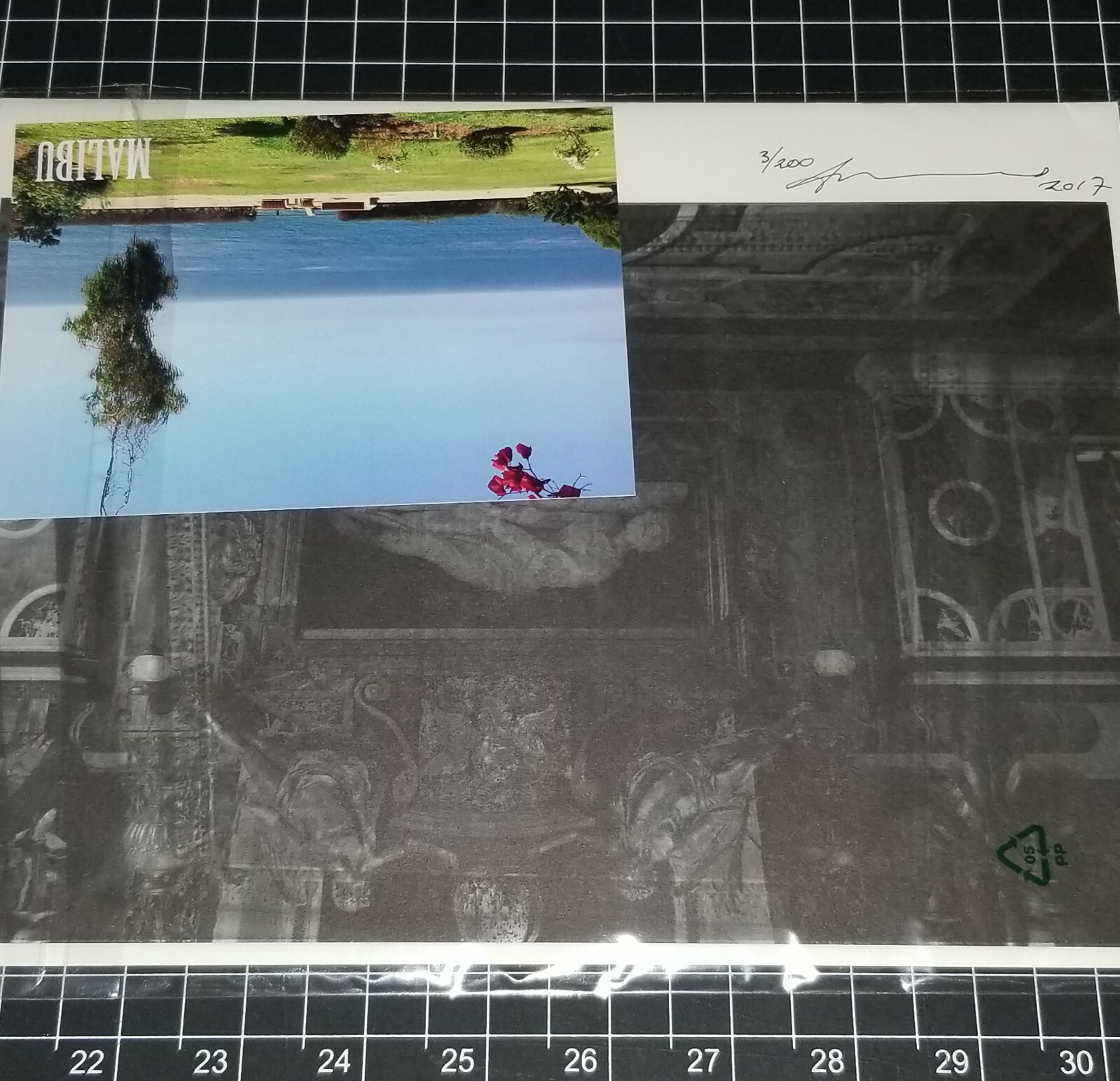 サイン入り‼️ Ari Marcopoulos 写真集 サイン入り‼️ Ari Marcopoulos 写真集 - メルカリ