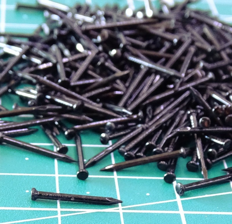 Piko Rail Droit Courbe Aiguillage Code 100 -Ho-1/87-Piko Gamme ComplÃ¨Te