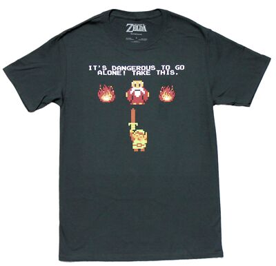 Rakuten - t.cool Fucking Awesome Tomorrow Children Test Print T-Shirt | Men
