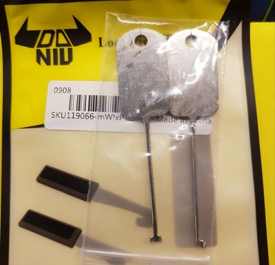 Locksmith Tool for sale in UK | 63 used Locksmith Tools