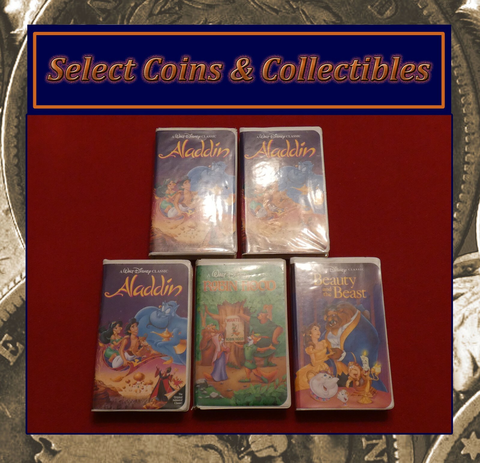 ディズニーVHS $_57.JPG?set_id=8800005007