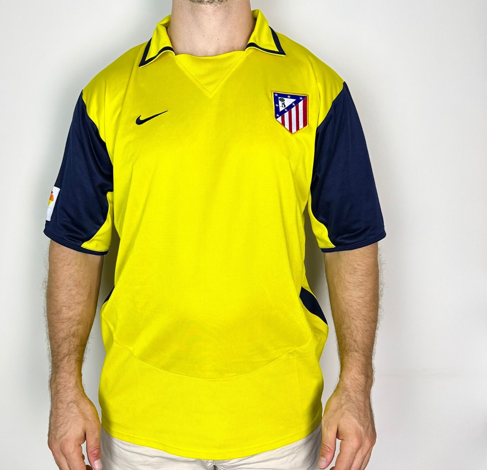 $_57.JPG?set_id=880000500F