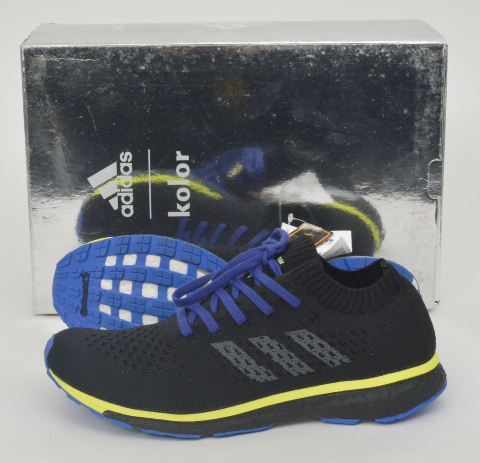 adidas x kolor adizero prime boost