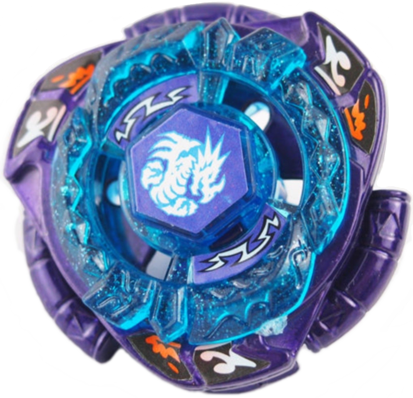 NEW FASHION TOMY BEYBLADE METAL FUSION LIMITED 4D OMEGA DRAGONIS 85XF L DRAGO | eBay