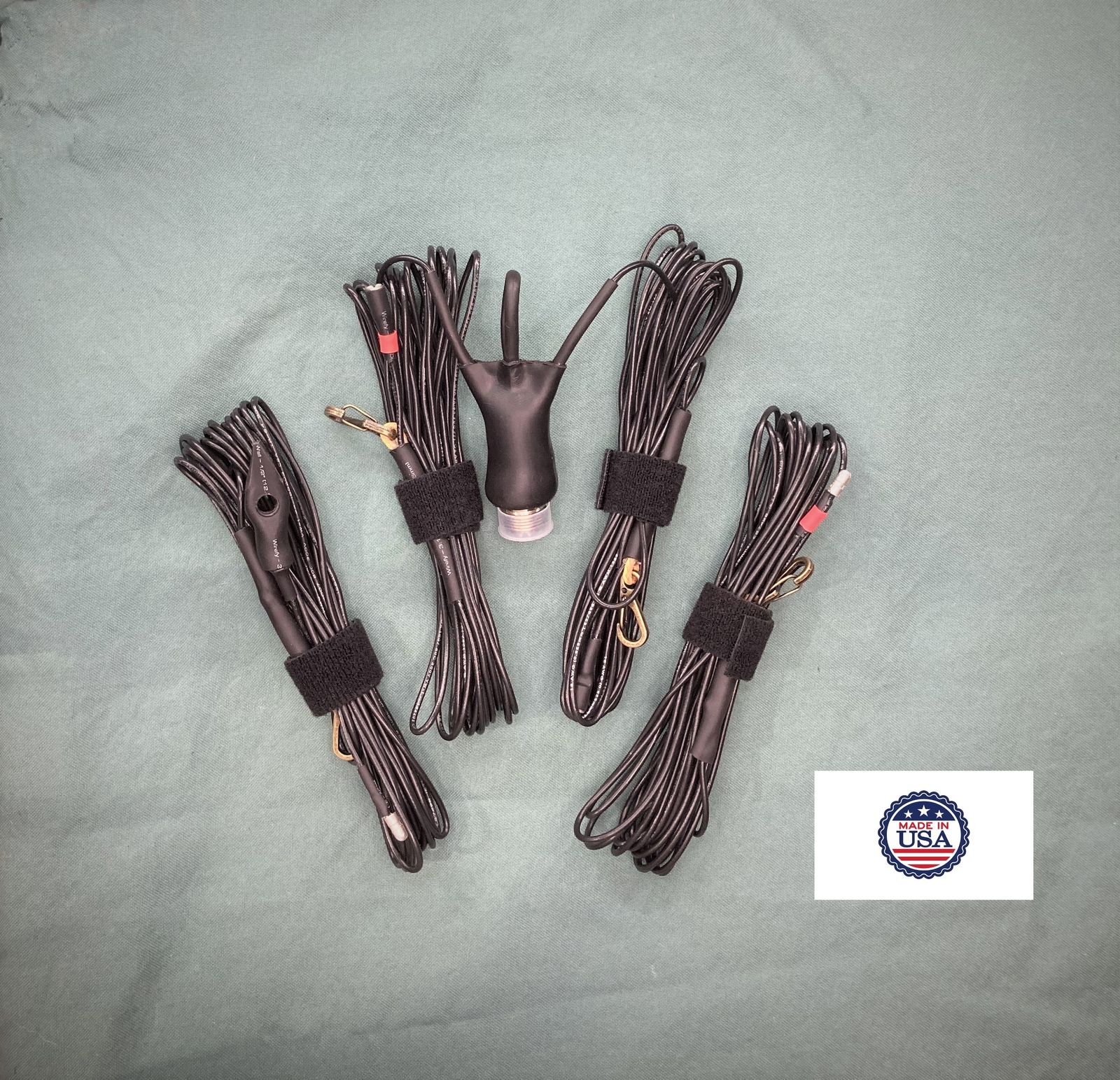 DIPOLE   mini ダイポール DIPOLE Mini Water High-Density Flux-Activated Water System