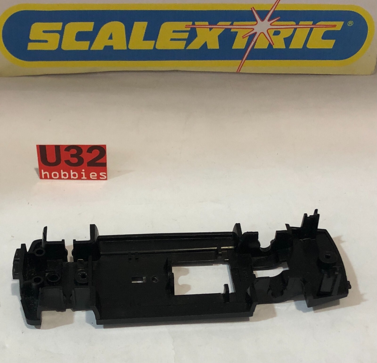 $_57.JPG?set_id=880000500F