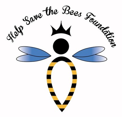 Help Save the Bees Foundation