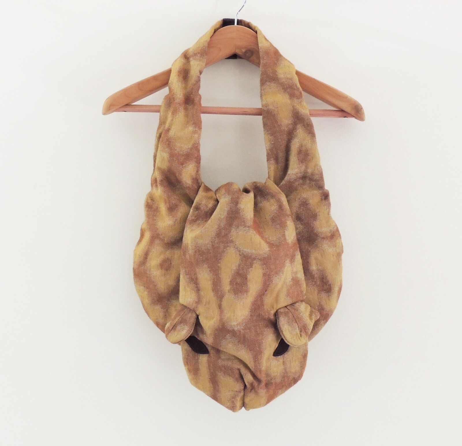 vivienne westwood バッグ VIVIENNE WESTWOOD 2001-2002 WILD BEAUTY Limited edition