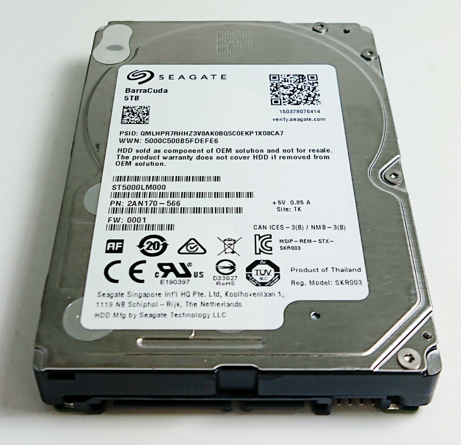 12 1tb. Barracuda жесткий диск отзывы. Barracuda жесткий диск отзывы. барракуда 7200. жесткий диск seagate st4000lm024.