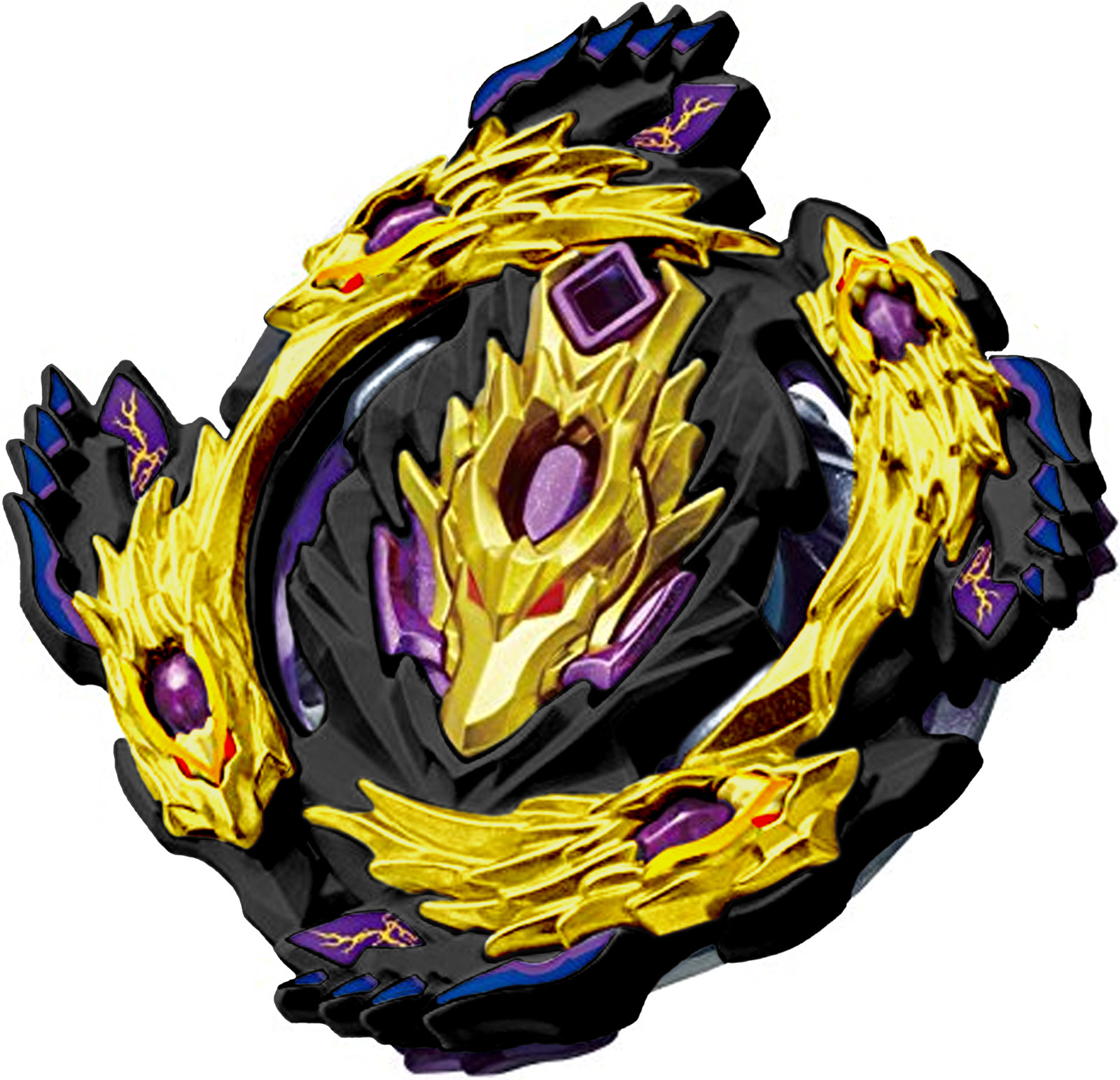 бейблэйд бёрст. блей блей бердс. бейблэйд зейтрон. блей блей бердс. самый лучший блейд.