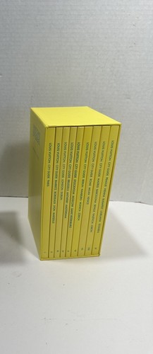 $_12.JPG?set_id=880000500F