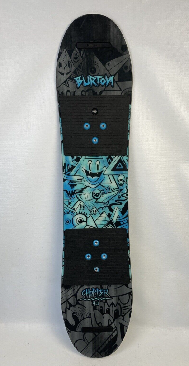 90cm Snowboard | 90cm Snowboard Package