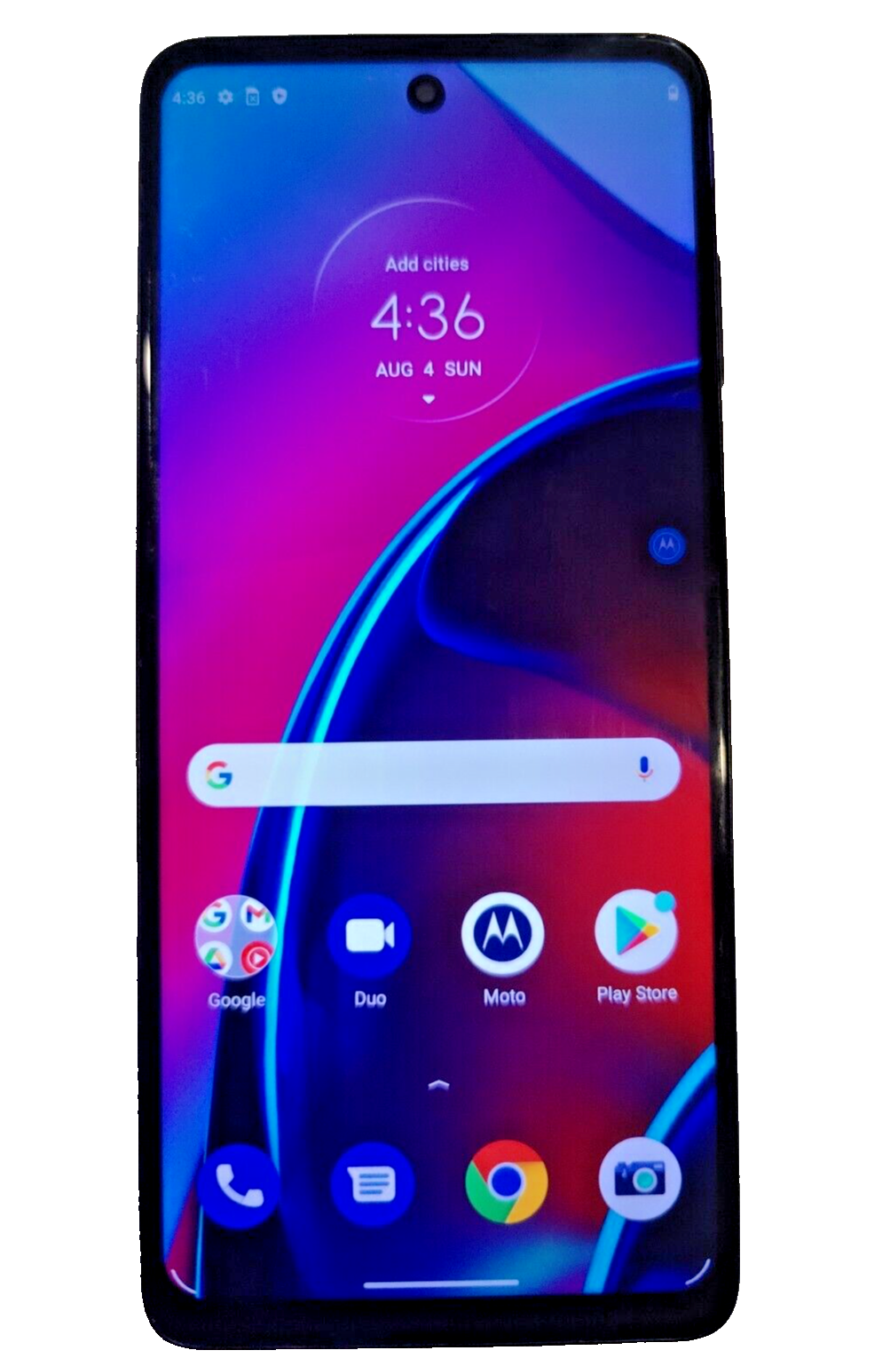 【新品・未開封】motorola moto g 66j 128GB ブラック 新品・未開封】motorola moto g 66j 128GB ブラック - メルカリ