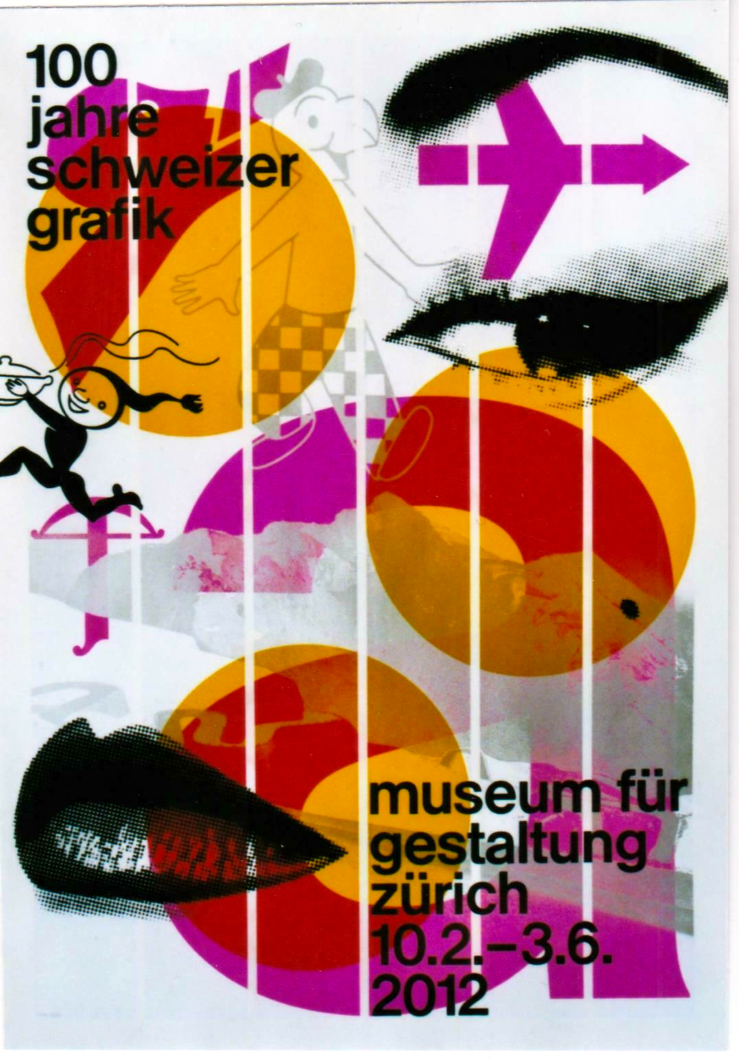 アート・デザイン・音楽 100 Years of Swiss Graphic Design $_57.PNG?set_id=8800005007