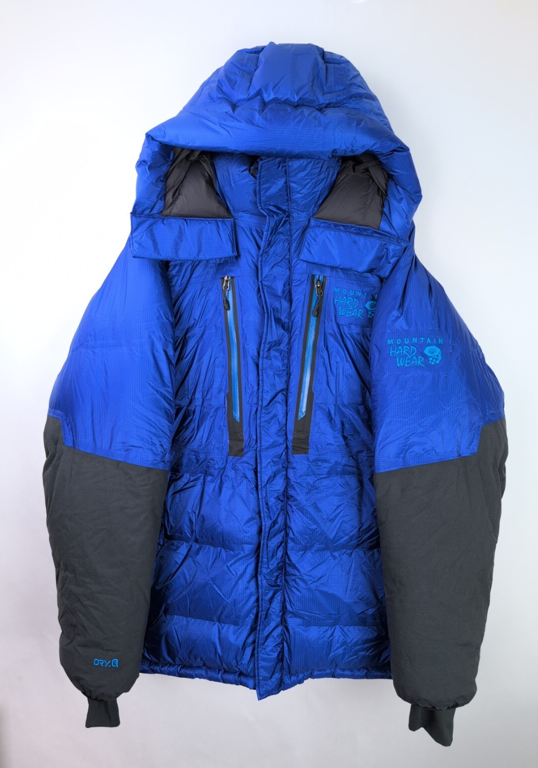 $_57.PNG?set_id=880000500F