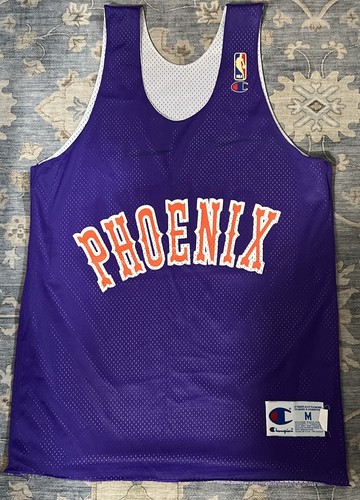 NBA Phoenix Suns マフラー $_12.JPG?set_id=880000500F