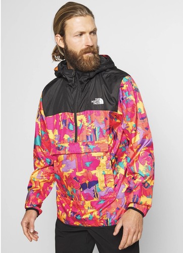 [ノースフェイス]★NOVELTY OLEMA JACKET★UNISEX THE NORTH FACE OLEMA(ザノースフェイス) ジャケット(レディース