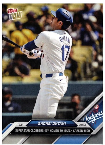 【ブルーパラレル】topps now ゴディ・ベリンジャー MLB ブルーパラレル】topps now ゴディ・ベリンジャー MLB 2024 MLB