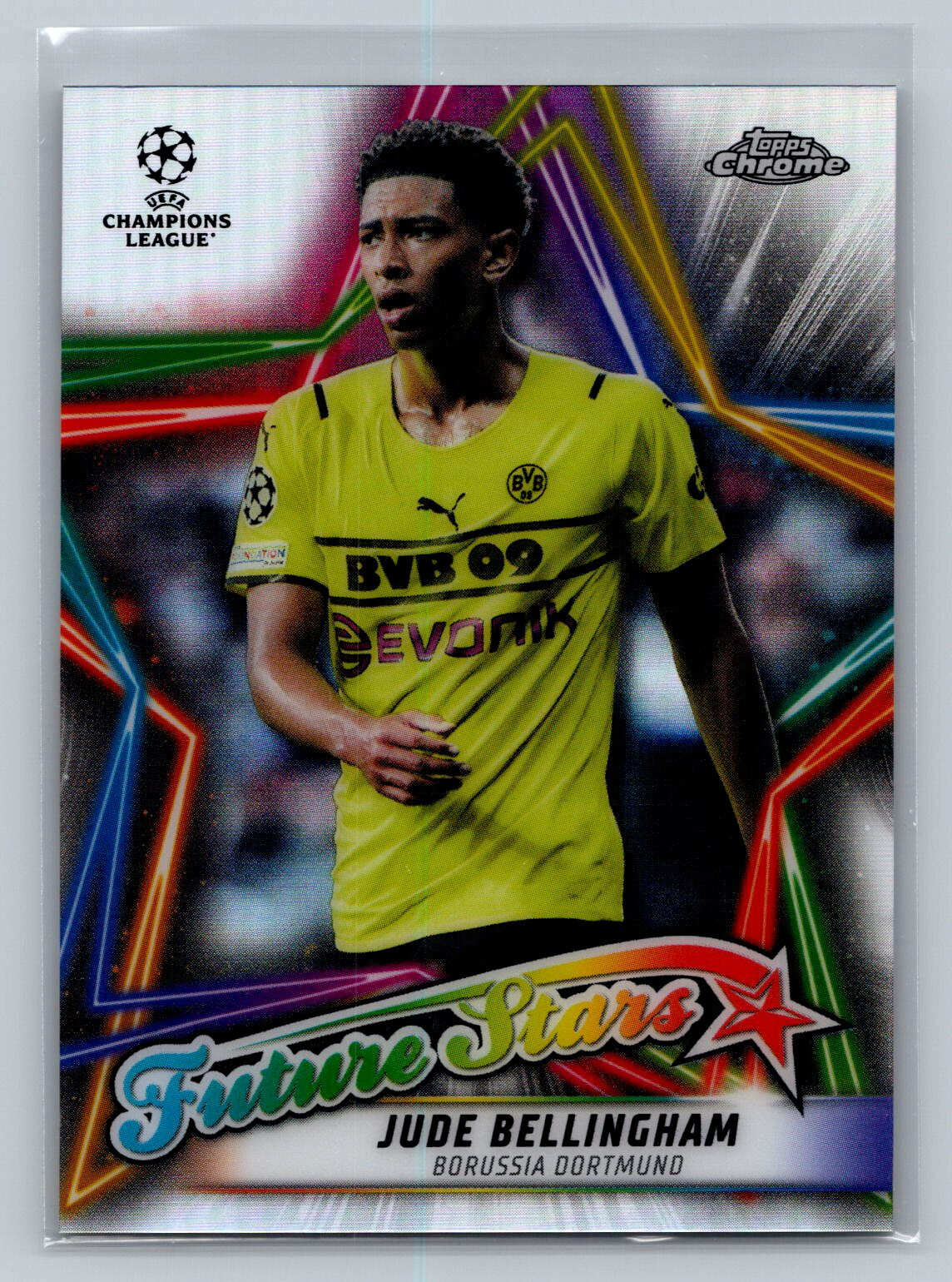 Future Stars 3枚 2021-22 topps chrome CL $_57.JPG?set_id=880000500F